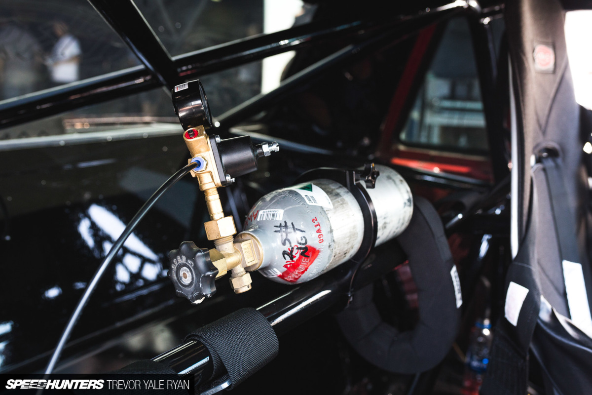 2018-SH-Trackspec-4-Year-Party-Trevor-Ryan_014