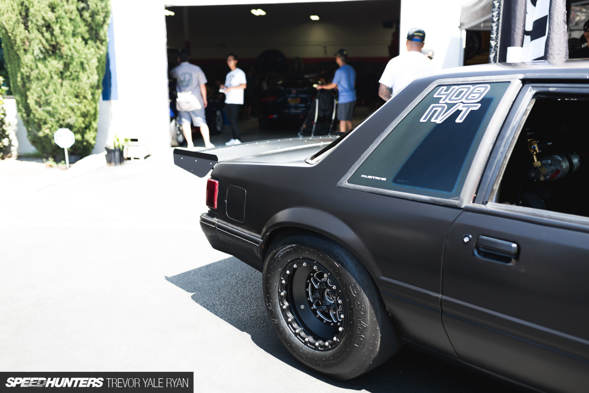 2018-SH-Trackspec-4-Year-Party-Trevor-Ryan_015