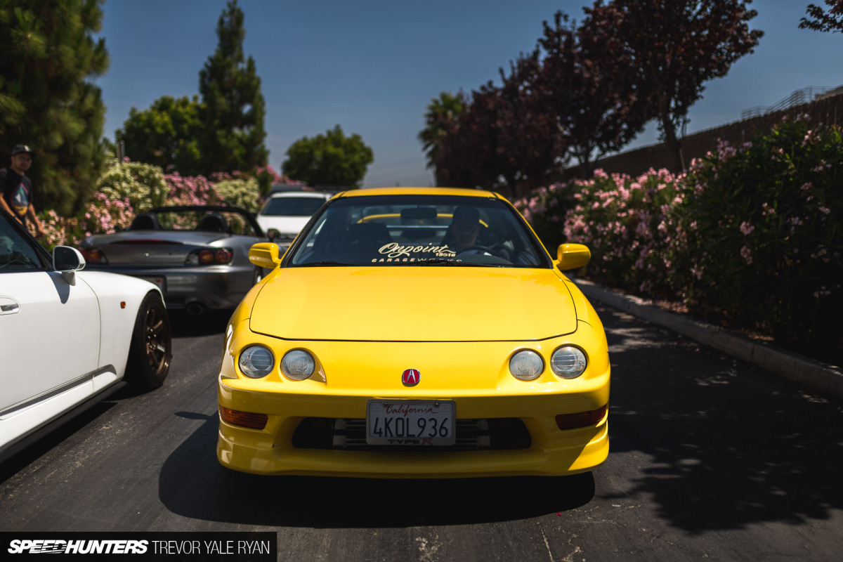 2018-SH-Trackspec-4-Year-Party-Trevor-Ryan_017