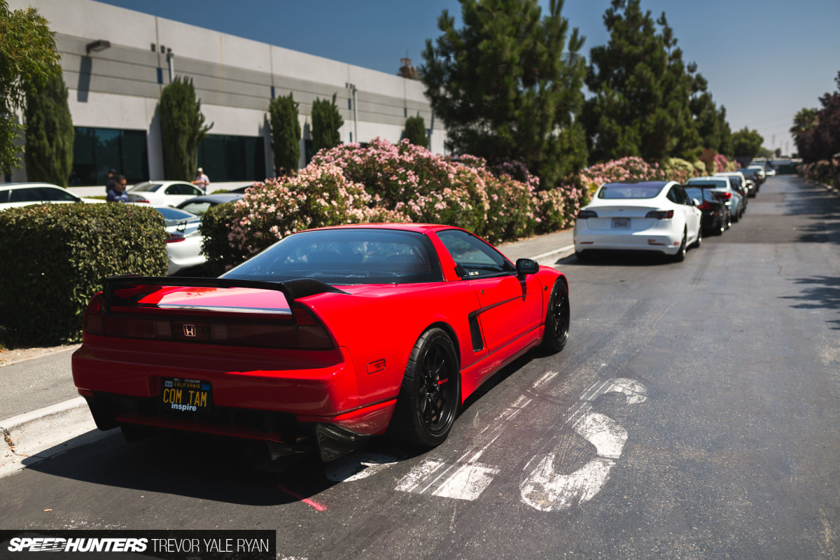 2018-SH-Trackspec-4-Year-Party-Trevor-Ryan_023