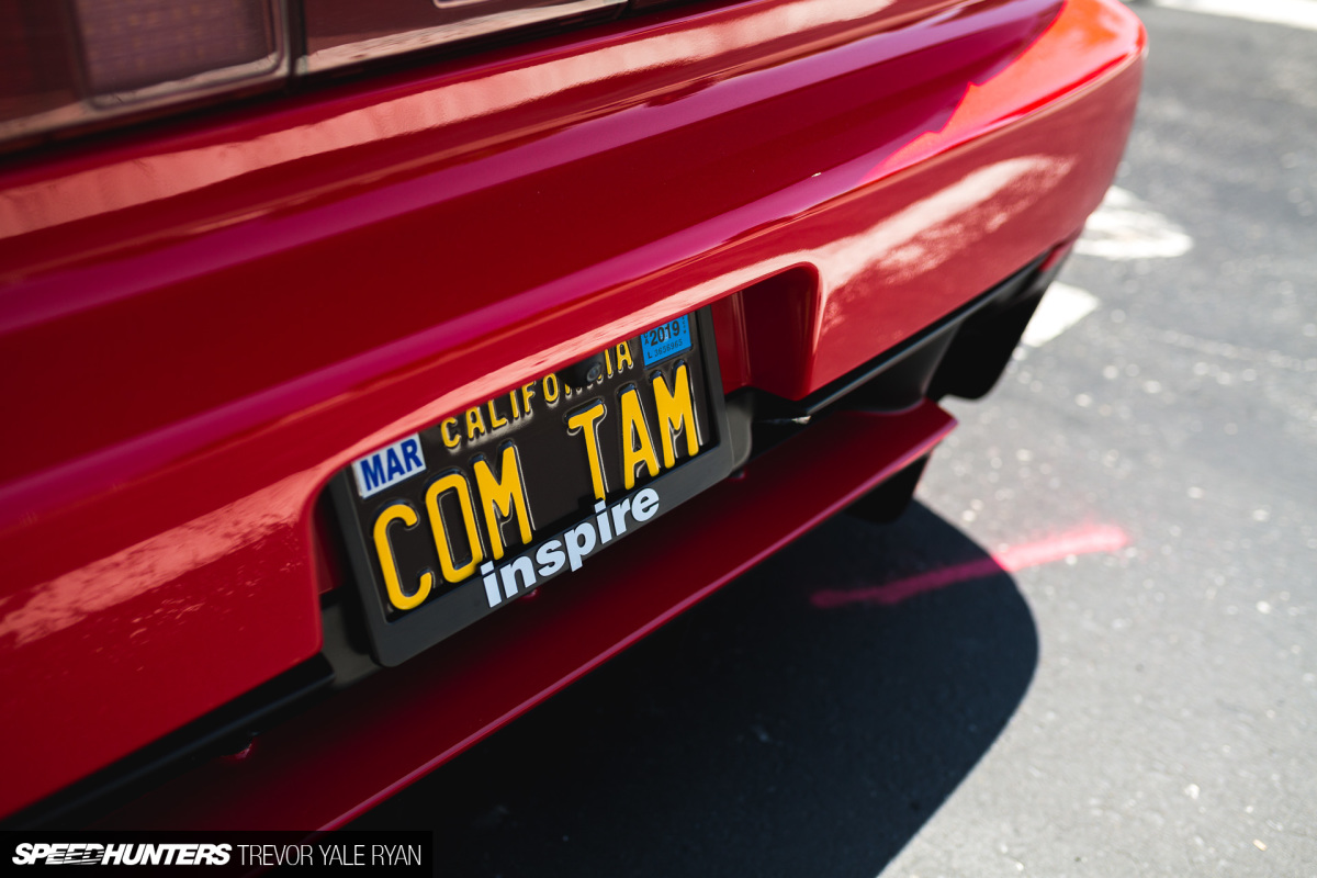 2018-SH-Trackspec-4-Year-Party-Trevor-Ryan_024