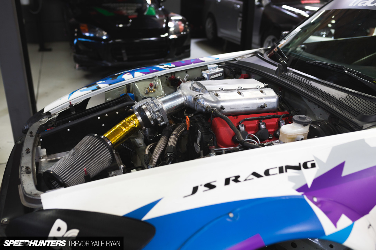 2018-SH-Trackspec-4-Year-Party-Trevor-Ryan_028