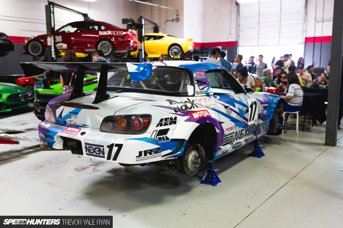 2018-SH-Trackspec-4-Year-Party-Trevor-Ryan_029