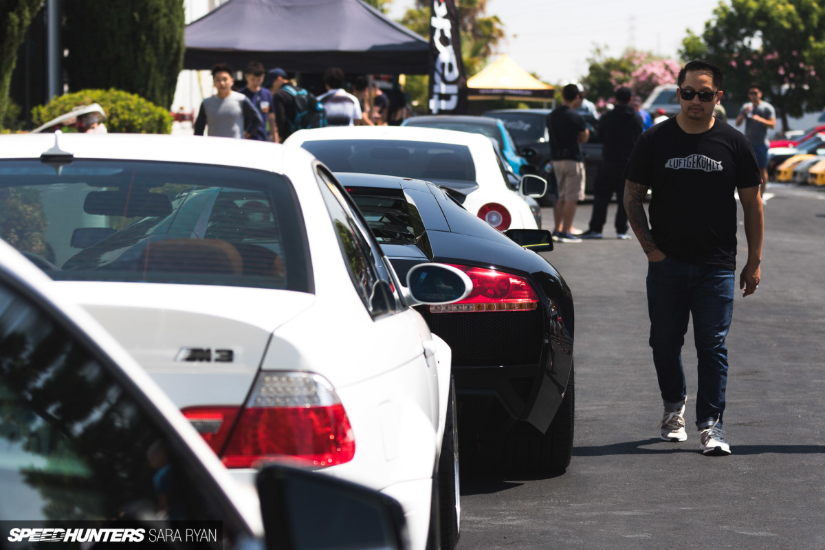 2018-SH-Trackspec-4-Year-Party-Trevor-Ryan_200