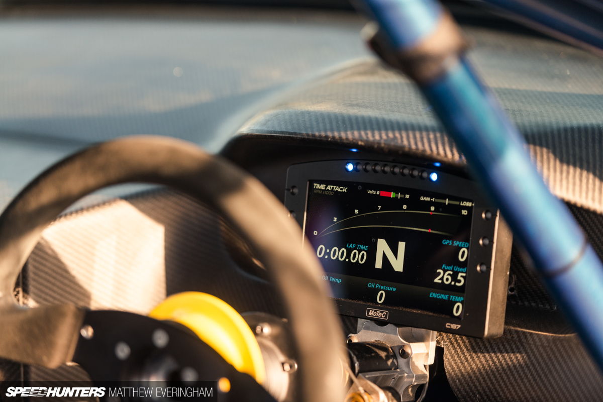 Everingham_LonghurstR34_Speedhunters_ (25)