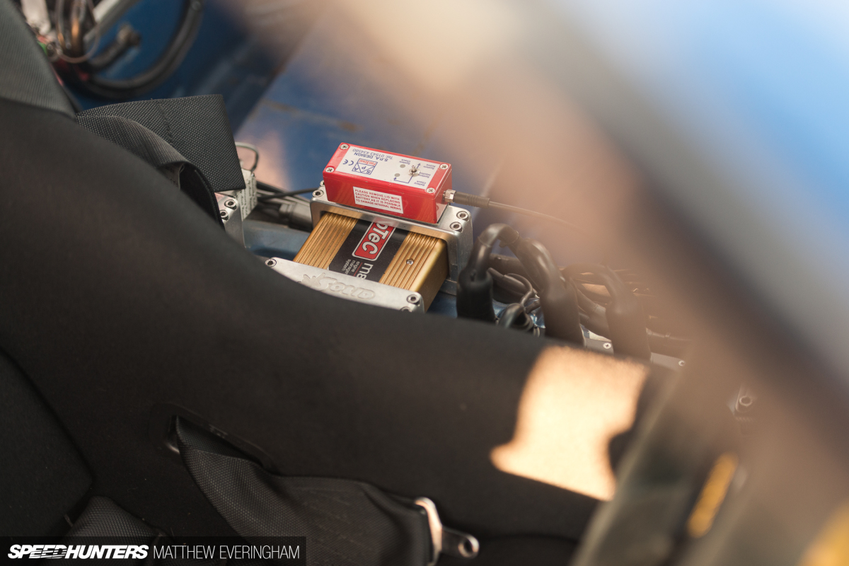 Everingham_LonghurstR34_Speedhunters_ (26)
