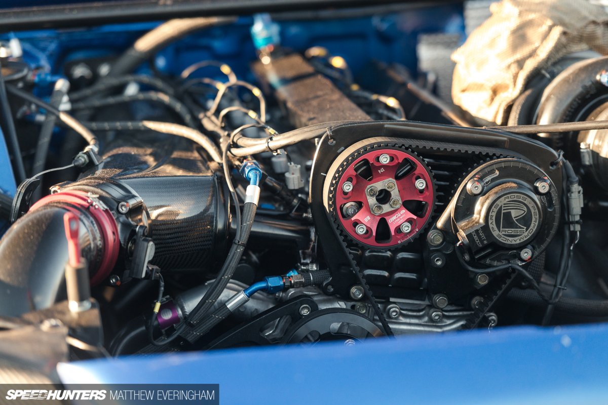 Everingham_LonghurstR34_Speedhunters_ (35)