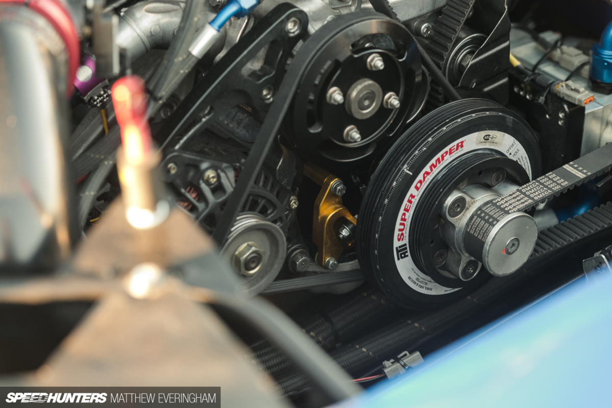 Everingham_LonghurstR34_Speedhunters_ (39)