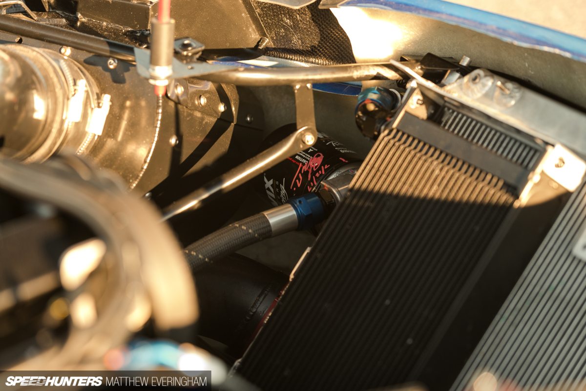 Everingham_LonghurstR34_Speedhunters_ (42)