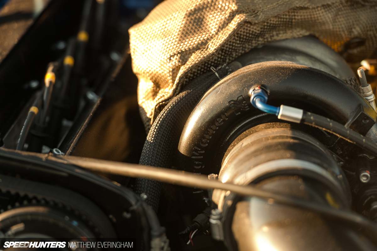 Everingham_LonghurstR34_Speedhunters_ (43)
