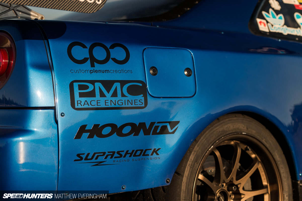 Everingham_LonghurstR34_Speedhunters_ (17)
