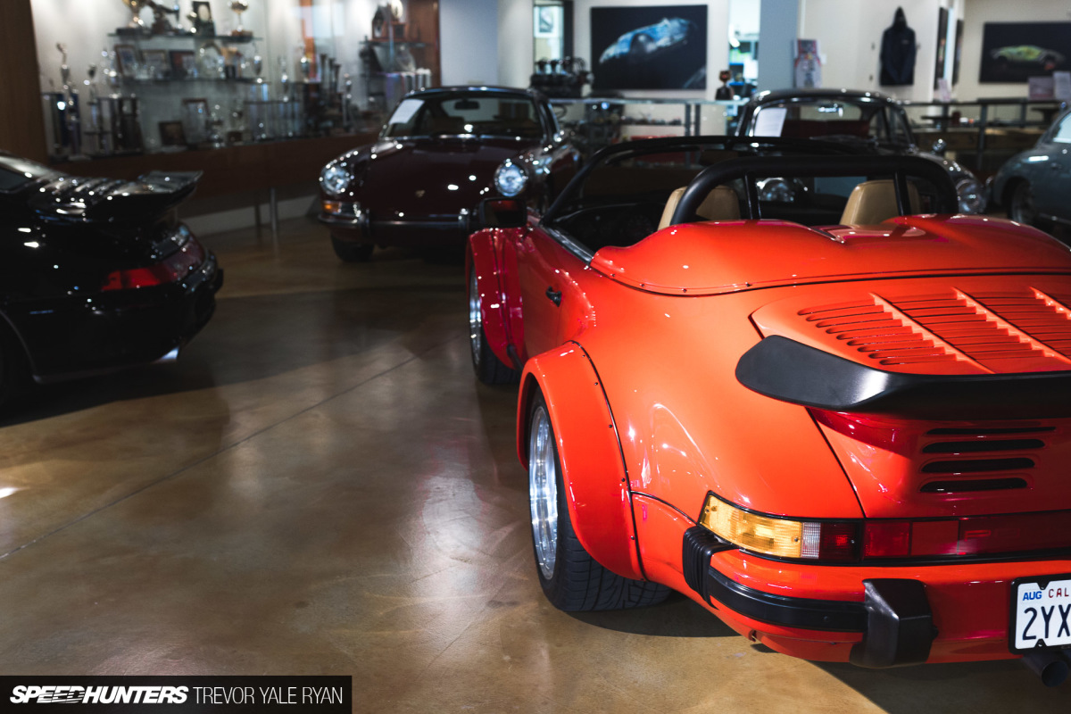 2018-SH-Car-Week-Canepa-Trevor-Ryan_006