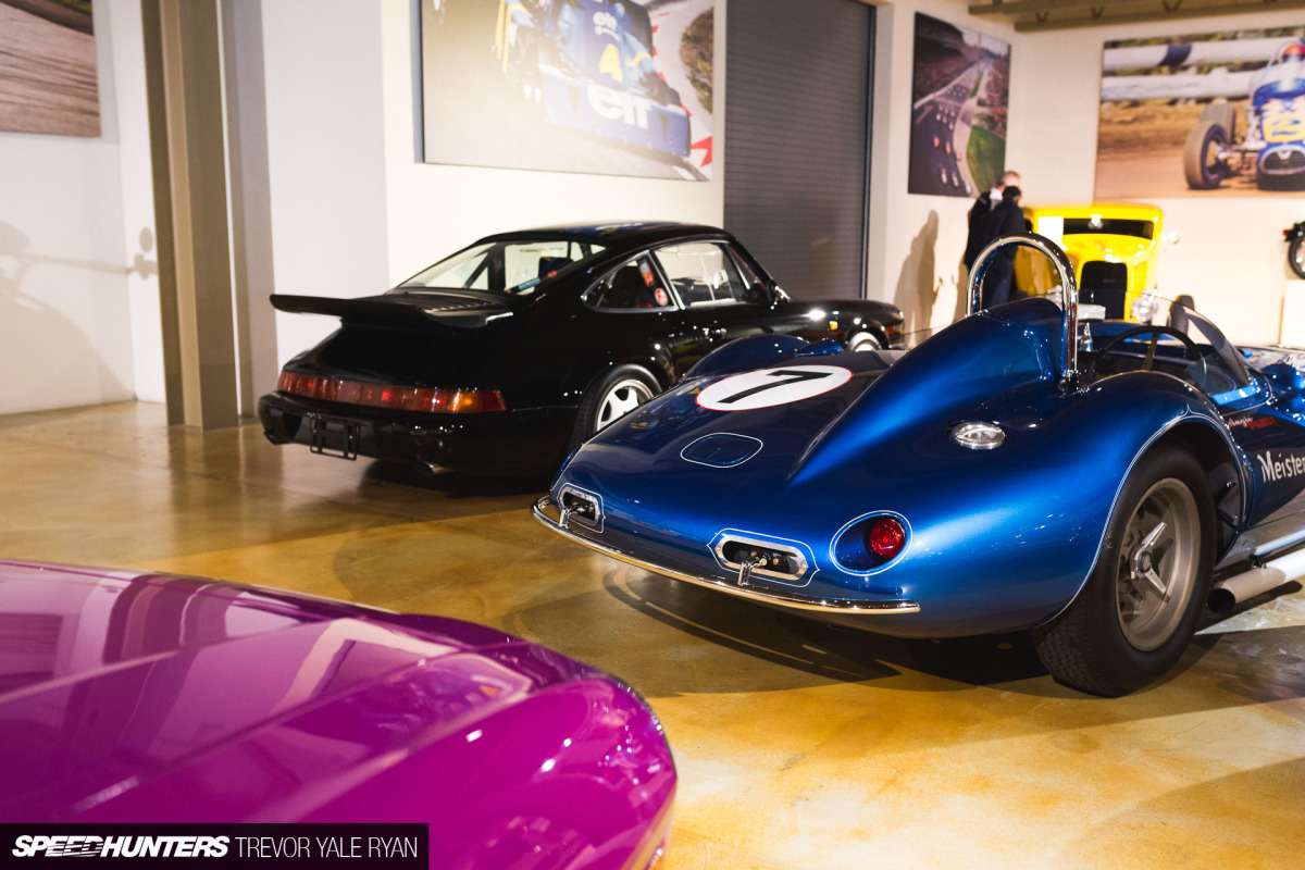 2018-SH-Car-Week-Canepa-Trevor-Ryan_007