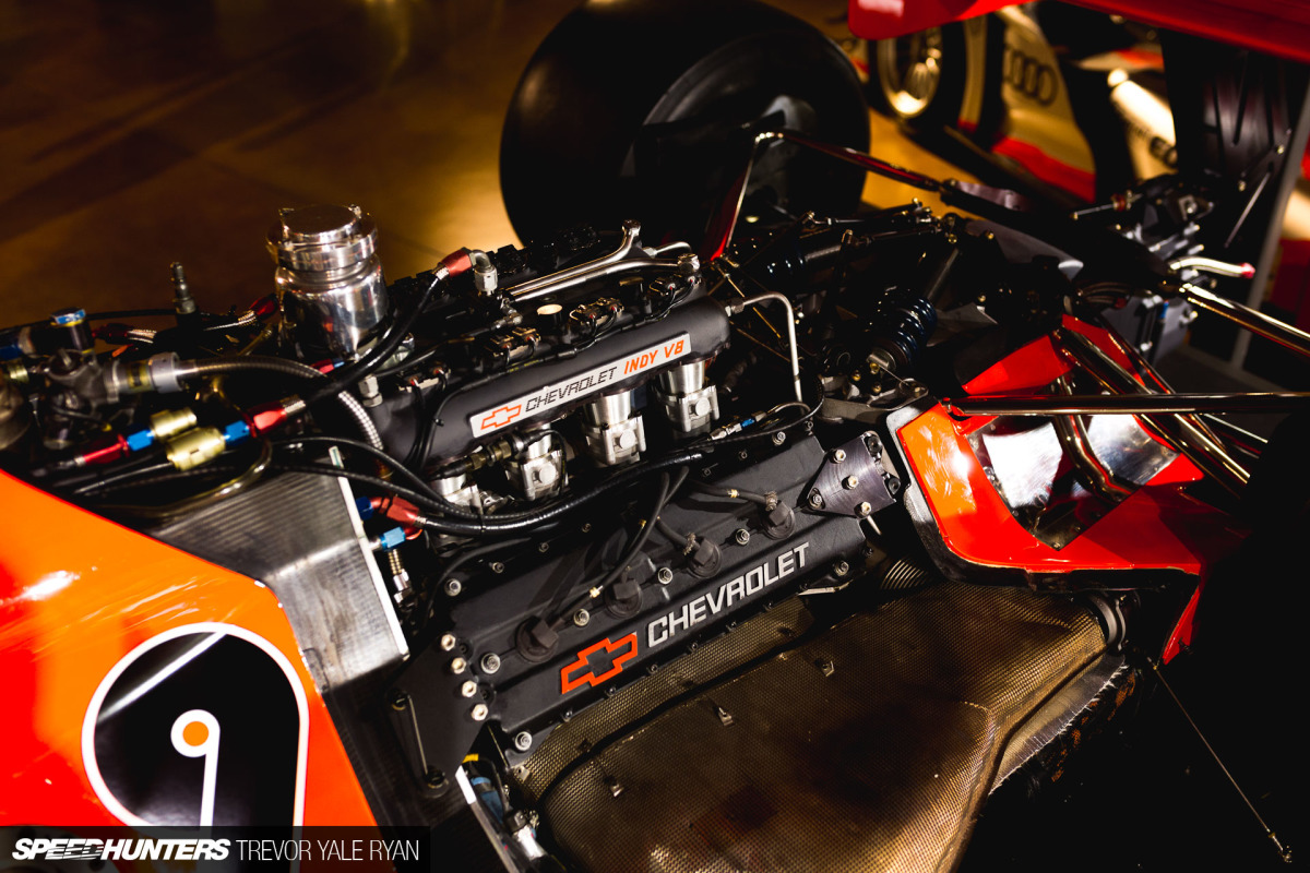 2018-SH-Car-Week-Canepa-Trevor-Ryan_009