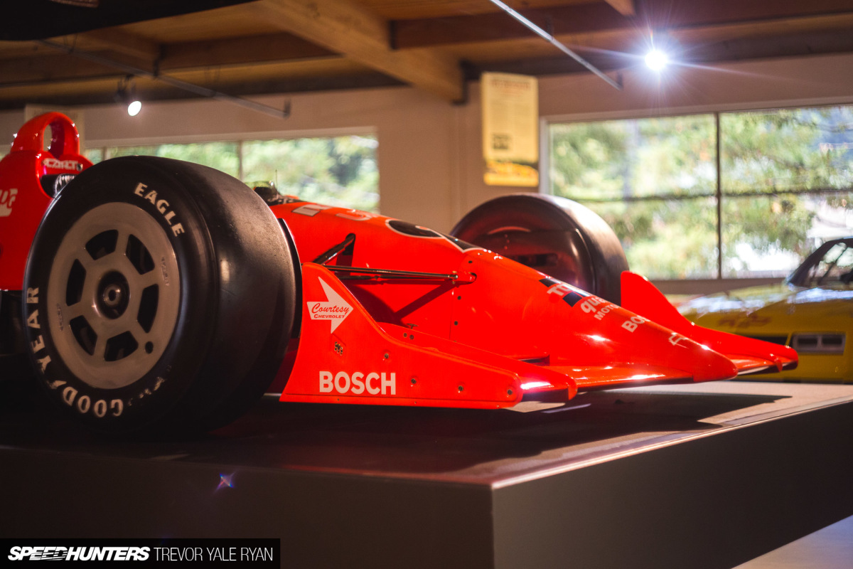 2018-SH-Car-Week-Canepa-Trevor-Ryan_010