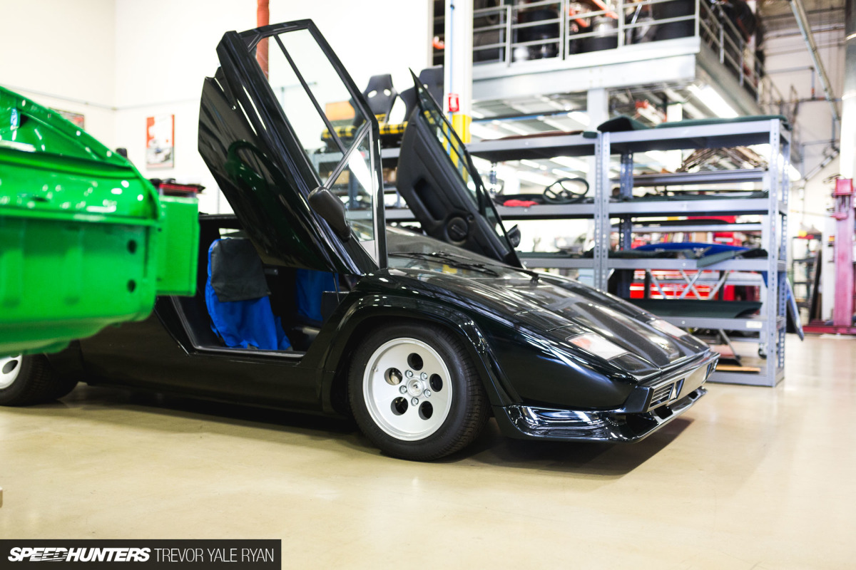 2018-SH-Car-Week-Canepa-Trevor-Ryan_015