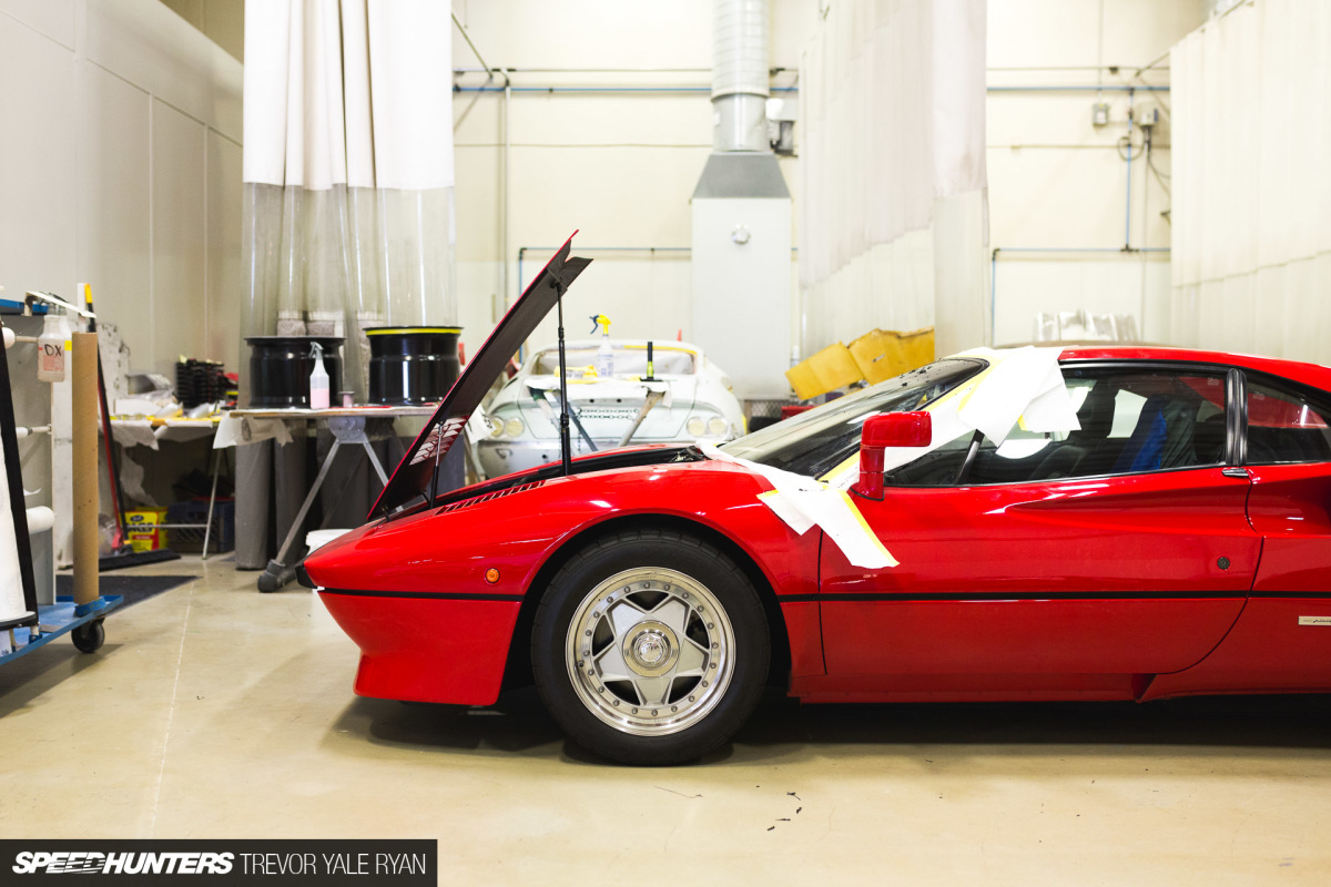 2018-SH-Car-Week-Canepa-Trevor-Ryan_016