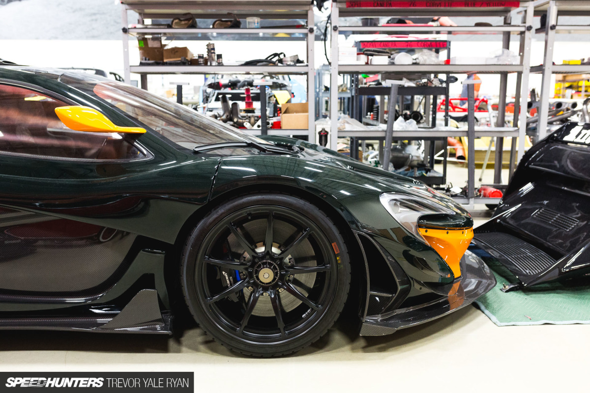 2018-SH-Car-Week-Canepa-Trevor-Ryan_020