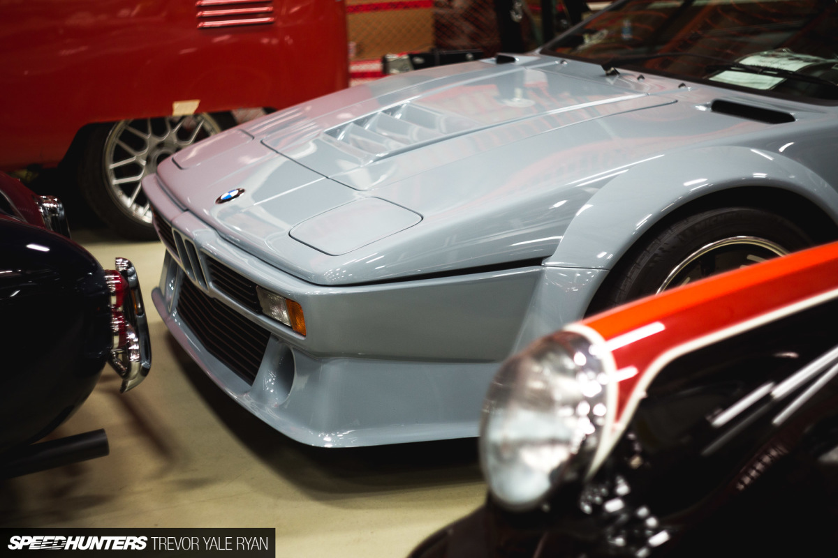 2018-SH-Car-Week-Canepa-Trevor-Ryan_021