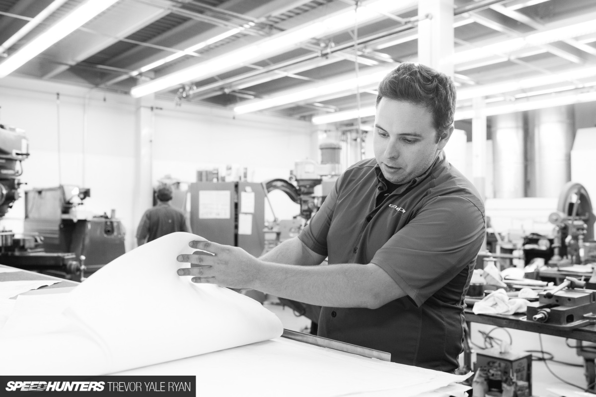 2018-SH-Car-Week-Canepa-Trevor-Ryan_024