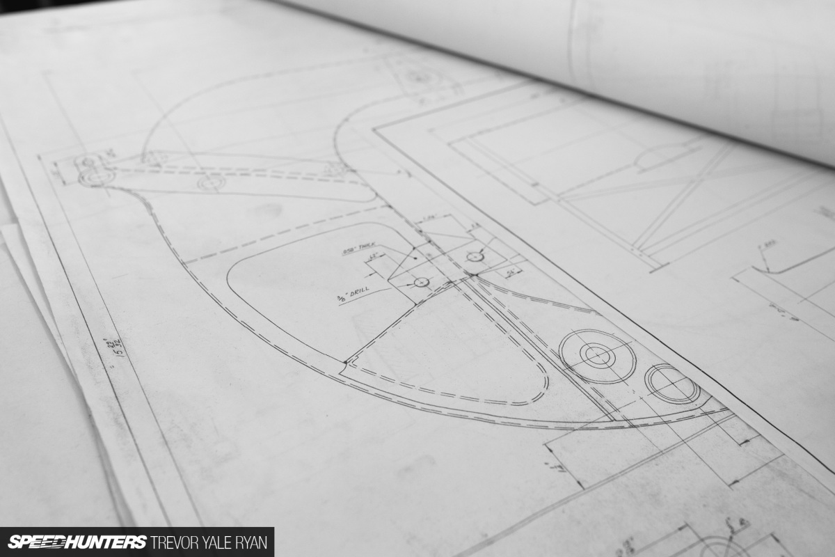 2018-SH-Car-Week-Canepa-Trevor-Ryan_025