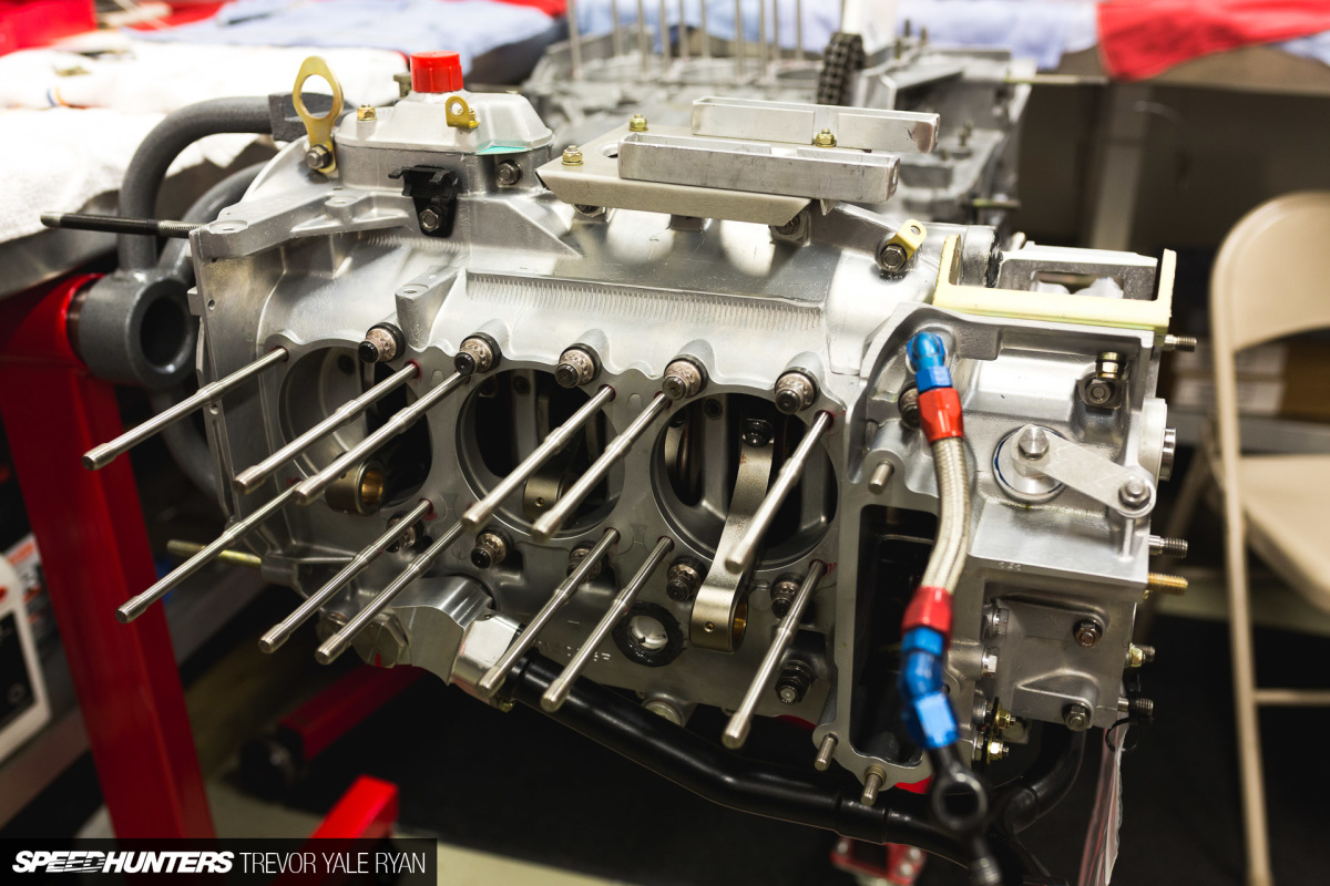 2018-SH-Car-Week-Canepa-Trevor-Ryan_027