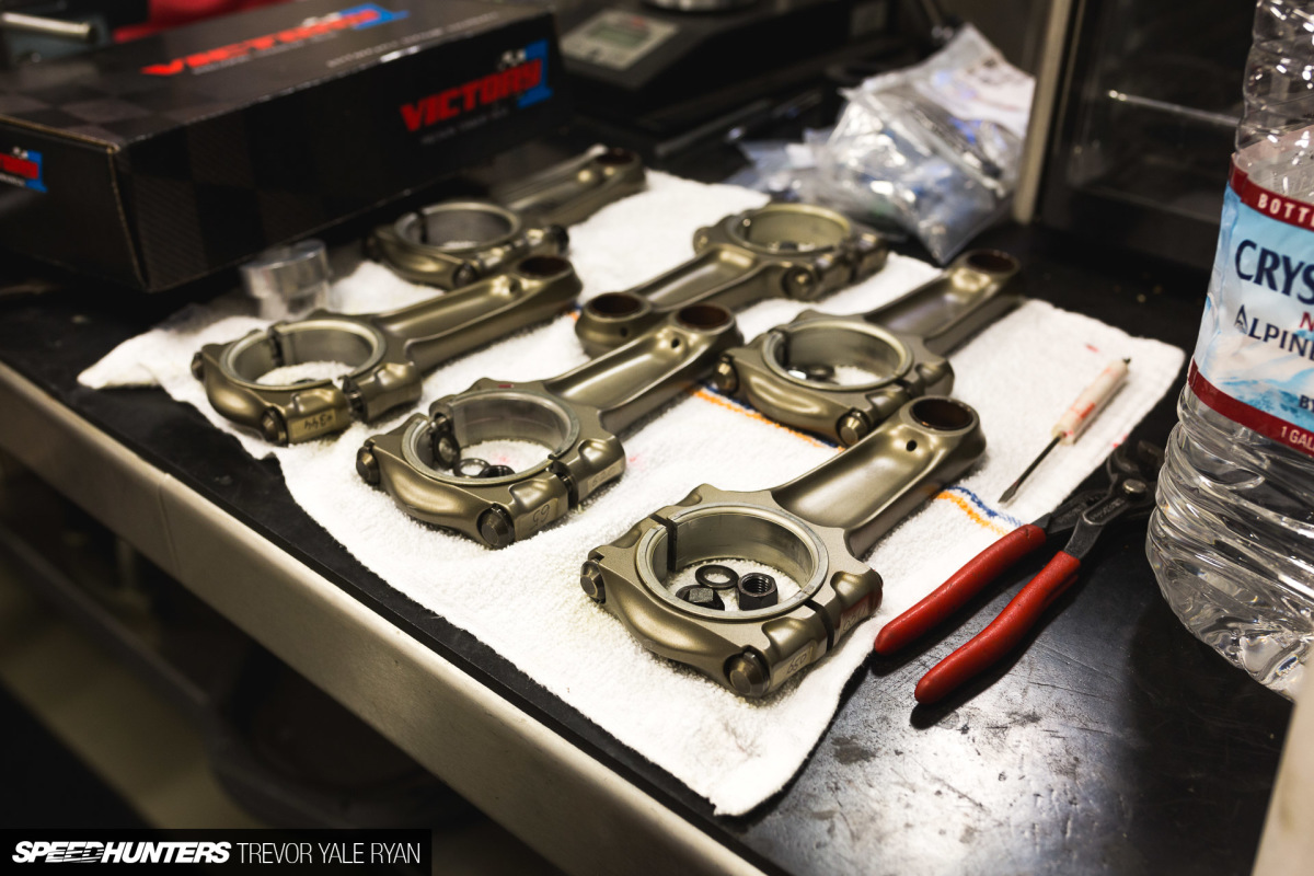 2018-SH-Car-Week-Canepa-Trevor-Ryan_028