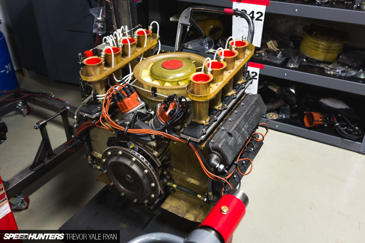 2018-SH-Car-Week-Canepa-Trevor-Ryan_029