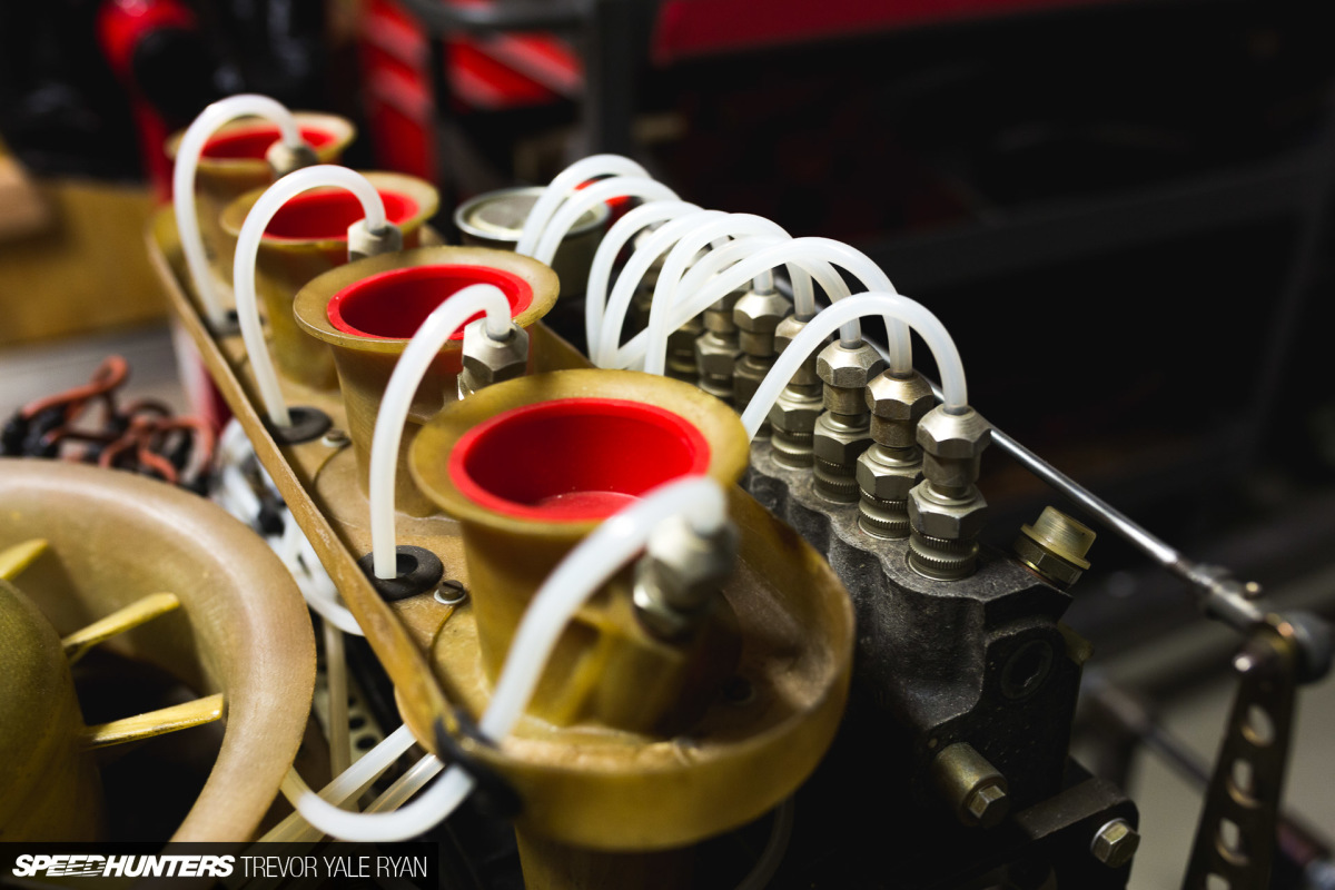 2018-SH-Car-Week-Canepa-Trevor-Ryan_030