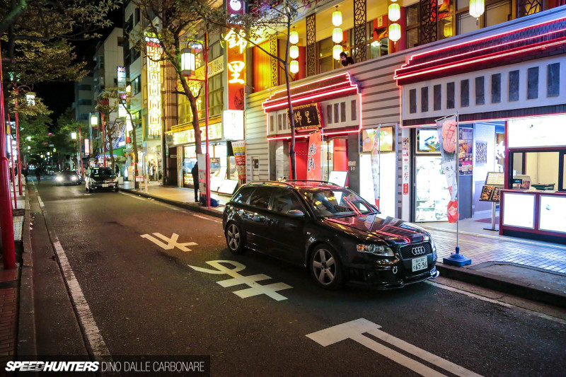 project_quattro_dino_dalle_carbonare_01