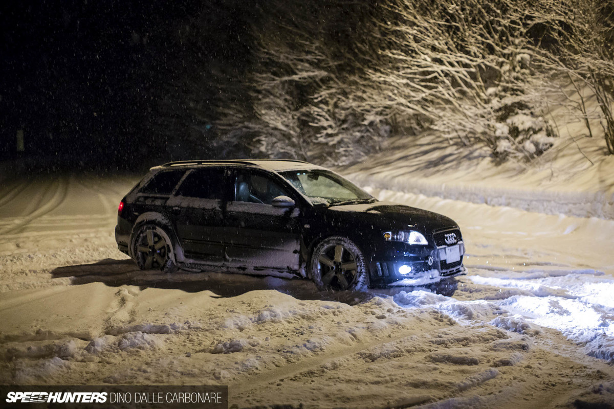 project_quattro_dino_dalle_carbonare_02