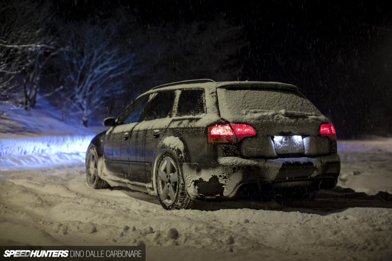 project_quattro_dino_dalle_carbonare_03