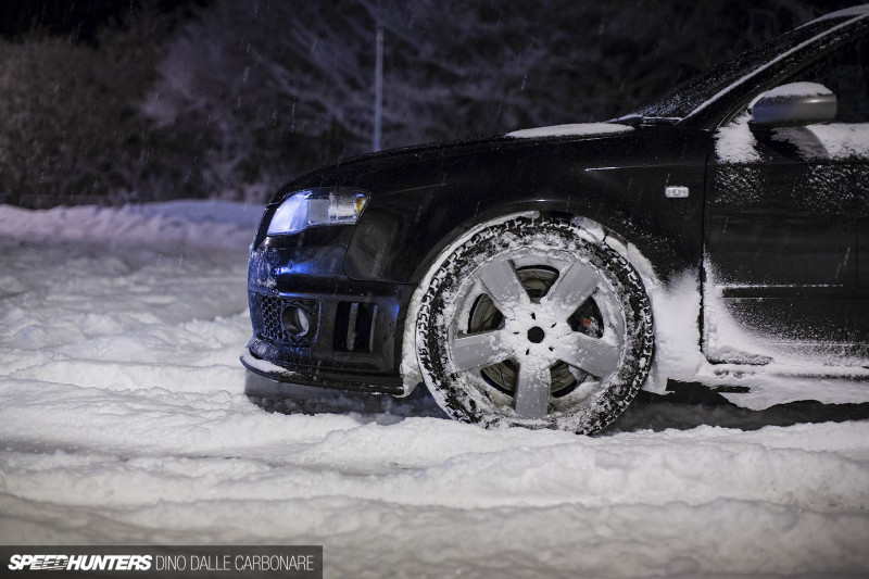 project_quattro_dino_dalle_carbonare_04