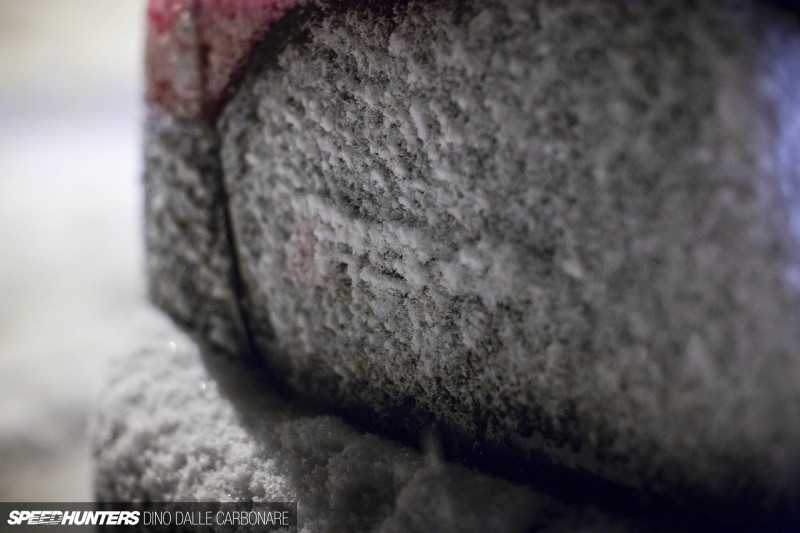 project_quattro_dino_dalle_carbonare_05