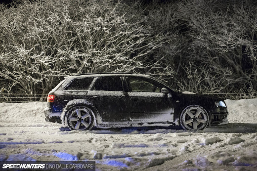 project_quattro_dino_dalle_carbonare_07