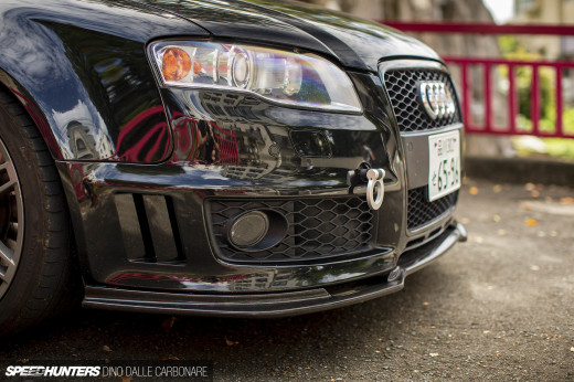 project_quattro_dino_dalle_carbonare_08