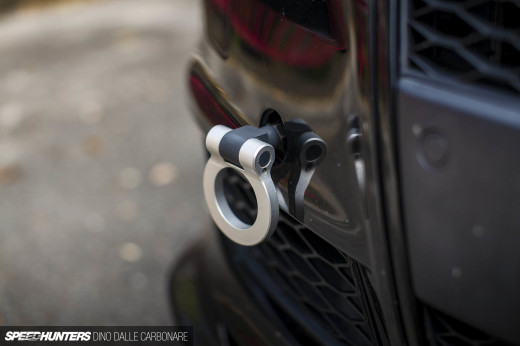 project_quattro_dino_dalle_carbonare_09