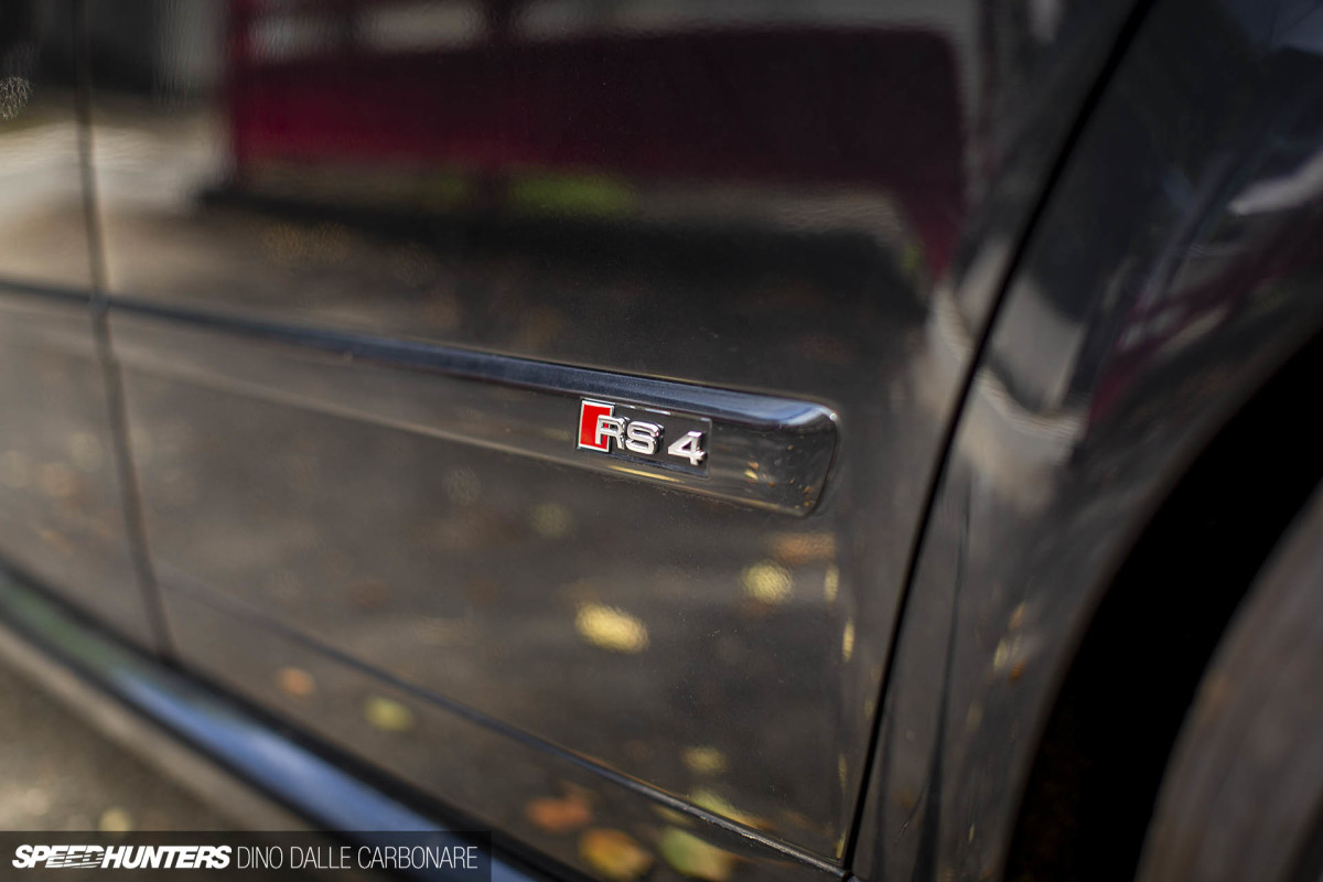 project_quattro_dino_dalle_carbonare_11