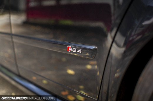 project_quattro_dino_dalle_carbonare_11