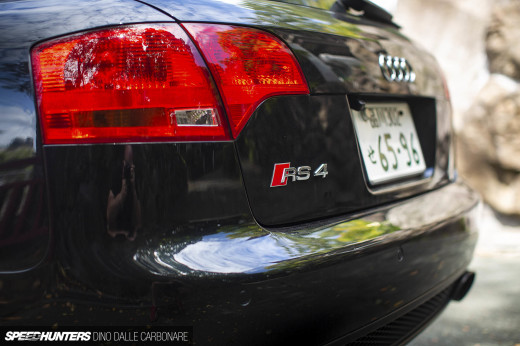 project_quattro_dino_dalle_carbonare_12