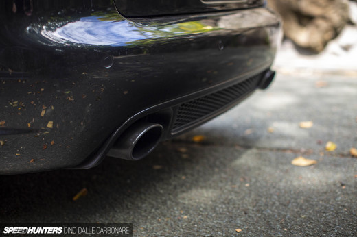 project_quattro_dino_dalle_carbonare_13