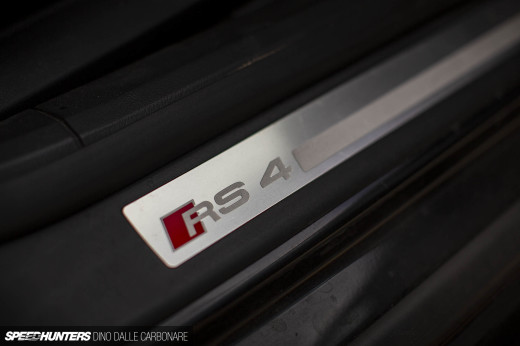 project_quattro_dino_dalle_carbonare_14