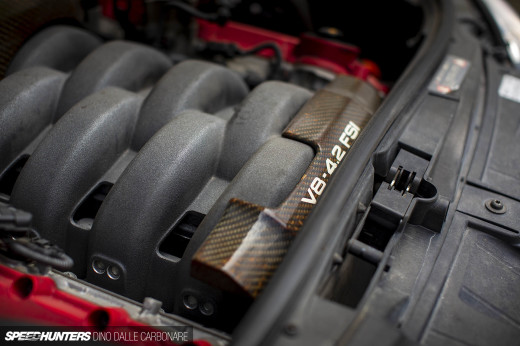 project_quattro_dino_dalle_carbonare_17