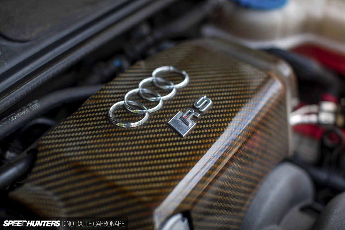 project_quattro_dino_dalle_carbonare_18