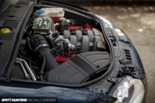 project_quattro_dino_dalle_carbonare_19