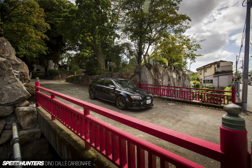 project_quattro_dino_dalle_carbonare_22