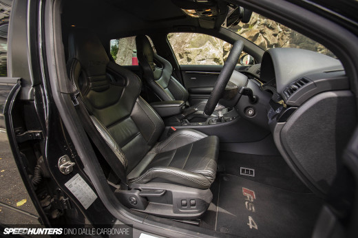 project_quattro_dino_dalle_carbonare_25