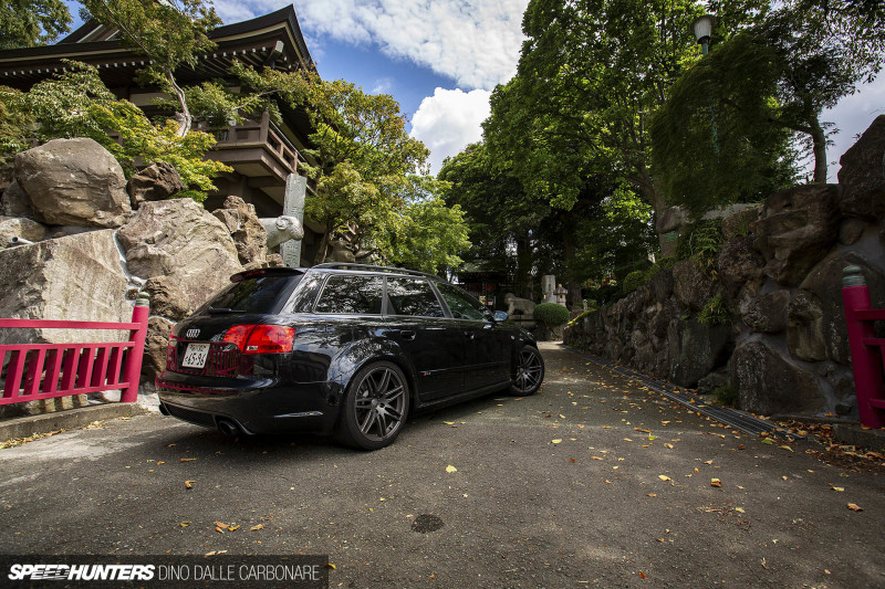 project_quattro_dino_dalle_carbonare_28