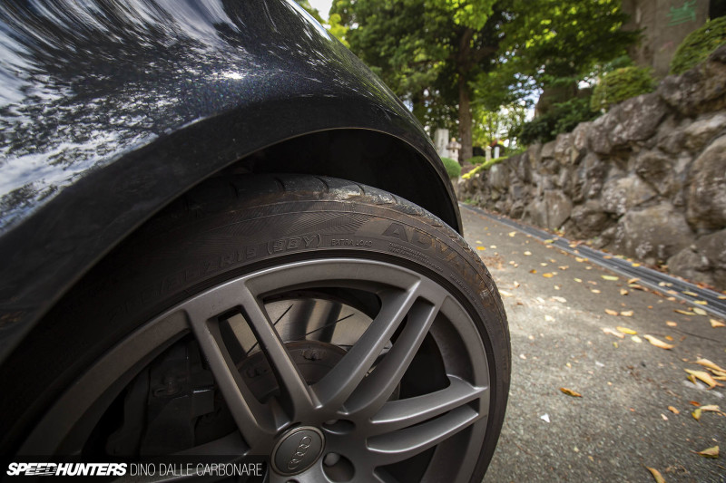 project_quattro_dino_dalle_carbonare_29