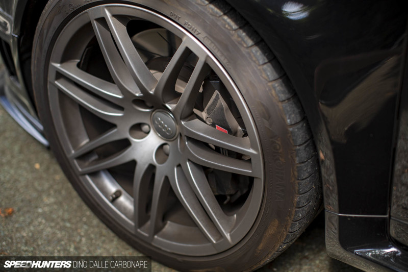 project_quattro_dino_dalle_carbonare_31